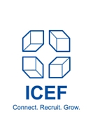 ICEF – Connect. Recruit. Grow.
