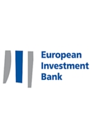 European Investment Bank