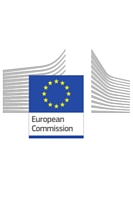 European Commission