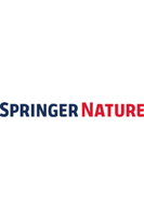 Springer Nature 